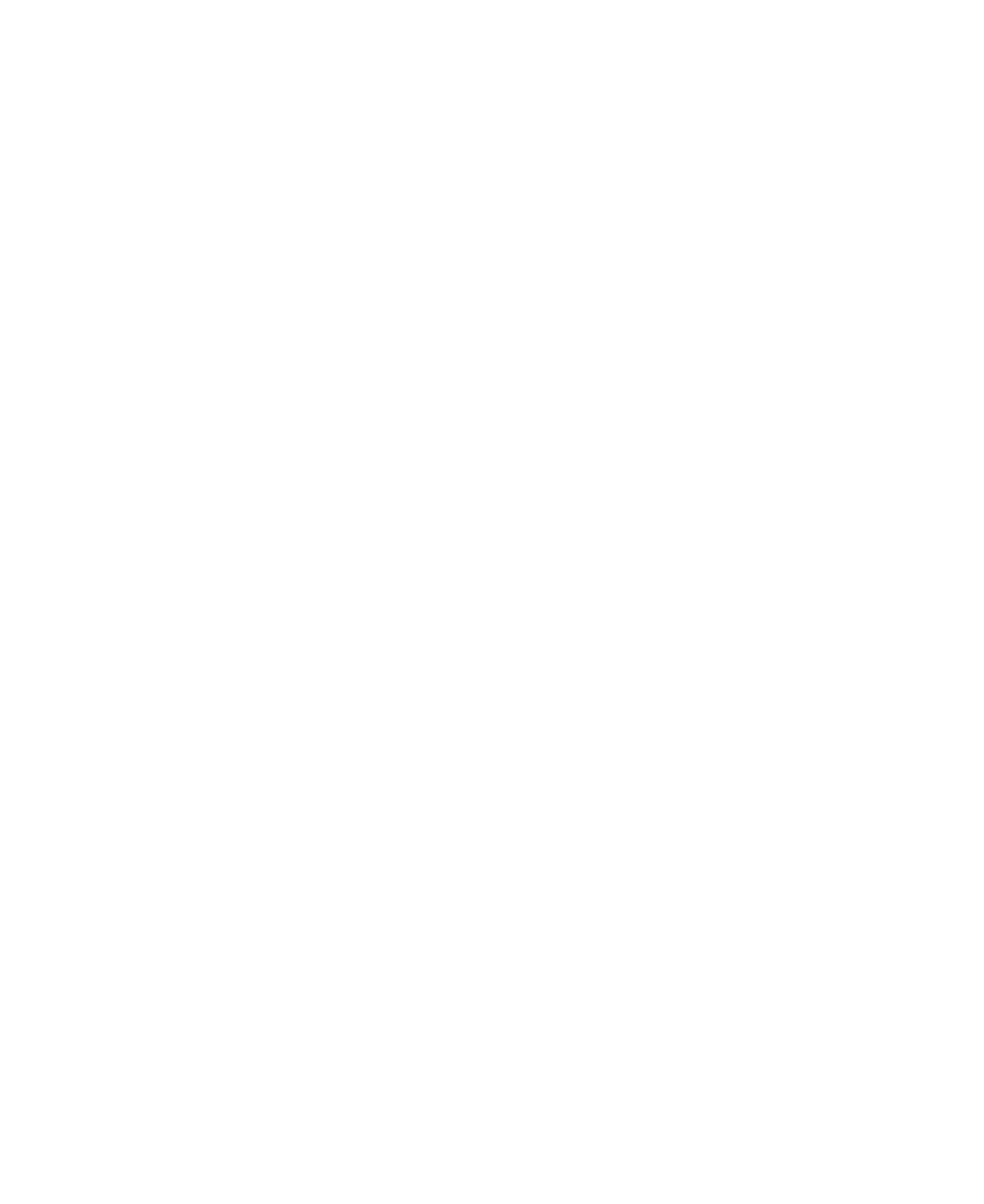 Kompass Pferdegesundheit
